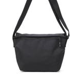 日本正規品 マンハッタンポーテージ ショルダーバッグ | ギャレリア Bag&Luggage | 詳細画像13