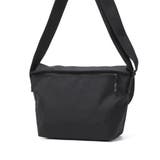 日本正規品 マンハッタンポーテージ ショルダーバッグ | ギャレリア Bag&Luggage | 詳細画像14