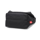 日本正規品 マンハッタンポーテージ ショルダーバッグ | ギャレリア Bag&Luggage | 詳細画像15