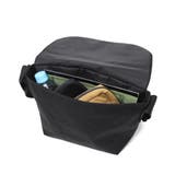 日本正規品 マンハッタンポーテージ ショルダーバッグ | ギャレリア Bag&Luggage | 詳細画像16