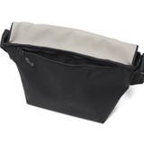 日本正規品 マンハッタンポーテージ ショルダーバッグ | ギャレリア Bag&Luggage | 詳細画像17