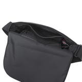 日本正規品 マンハッタンポーテージ ショルダーバッグ | ギャレリア Bag&Luggage | 詳細画像18