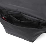 日本正規品 マンハッタンポーテージ ショルダーバッグ | ギャレリア Bag&Luggage | 詳細画像19