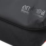 日本正規品 マンハッタンポーテージ ショルダーバッグ | ギャレリア Bag&Luggage | 詳細画像21