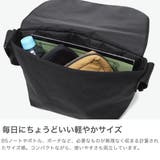 日本正規品 マンハッタンポーテージ ショルダーバッグ | ギャレリア Bag&Luggage | 詳細画像4