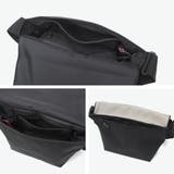 日本正規品 マンハッタンポーテージ ショルダーバッグ | ギャレリア Bag&Luggage | 詳細画像5