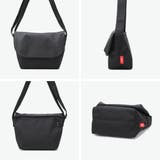 日本正規品 マンハッタンポーテージ ショルダーバッグ | ギャレリア Bag&Luggage | 詳細画像6