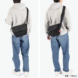 日本正規品 マンハッタンポーテージ ショルダーバッグ | ギャレリア Bag&Luggage | 詳細画像8
