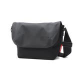 Black | 日本正規品 マンハッタンポーテージ ショルダーバッグ | ギャレリア Bag&Luggage