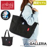 日本正規品 マンハッタンポーテージ ドラえもん | ギャレリア Bag＆Luggage | 詳細画像1 