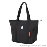 日本正規品 マンハッタンポーテージ ドラえもん | ギャレリア Bag＆Luggage | 詳細画像10 