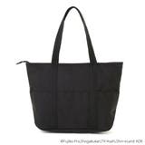 日本正規品 マンハッタンポーテージ ドラえもん | ギャレリア Bag＆Luggage | 詳細画像13 