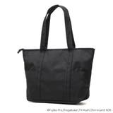 日本正規品 マンハッタンポーテージ ドラえもん | ギャレリア Bag＆Luggage | 詳細画像14 