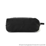 日本正規品 マンハッタンポーテージ ドラえもん | ギャレリア Bag＆Luggage | 詳細画像15 