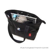 日本正規品 マンハッタンポーテージ ドラえもん | ギャレリア Bag＆Luggage | 詳細画像16 