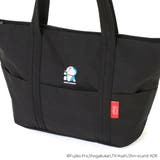 日本正規品 マンハッタンポーテージ ドラえもん | ギャレリア Bag＆Luggage | 詳細画像17 