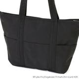 日本正規品 マンハッタンポーテージ ドラえもん | ギャレリア Bag＆Luggage | 詳細画像18 