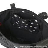 日本正規品 マンハッタンポーテージ ドラえもん | ギャレリア Bag＆Luggage | 詳細画像19 