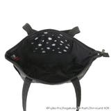 日本正規品 マンハッタンポーテージ ドラえもん | ギャレリア Bag＆Luggage | 詳細画像20 