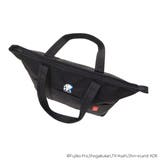 日本正規品 マンハッタンポーテージ ドラえもん | ギャレリア Bag＆Luggage | 詳細画像21 