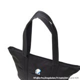 日本正規品 マンハッタンポーテージ ドラえもん | ギャレリア Bag＆Luggage | 詳細画像22 