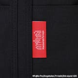 日本正規品 マンハッタンポーテージ ドラえもん | ギャレリア Bag＆Luggage | 詳細画像25 