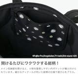 日本正規品 マンハッタンポーテージ ドラえもん | ギャレリア Bag＆Luggage | 詳細画像4 