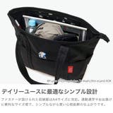 日本正規品 マンハッタンポーテージ ドラえもん | ギャレリア Bag＆Luggage | 詳細画像5 