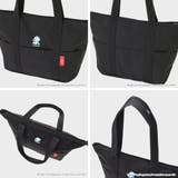日本正規品 マンハッタンポーテージ ドラえもん | ギャレリア Bag＆Luggage | 詳細画像6 
