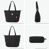 日本正規品 マンハッタンポーテージ ドラえもん | ギャレリア Bag＆Luggage | 詳細画像7 