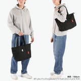 日本正規品 マンハッタンポーテージ ドラえもん | ギャレリア Bag＆Luggage | 詳細画像9 