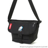 日本正規品 マンハッタンポーテージ ドラえもん | ギャレリア Bag＆Luggage | 詳細画像10 