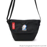 日本正規品 マンハッタンポーテージ ドラえもん | ギャレリア Bag＆Luggage | 詳細画像11 