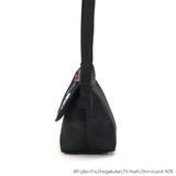 日本正規品 マンハッタンポーテージ ドラえもん | ギャレリア Bag＆Luggage | 詳細画像12 