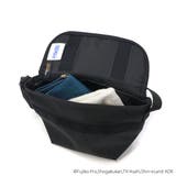日本正規品 マンハッタンポーテージ ドラえもん | ギャレリア Bag＆Luggage | 詳細画像16 
