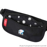 日本正規品 マンハッタンポーテージ ドラえもん | ギャレリア Bag＆Luggage | 詳細画像17 