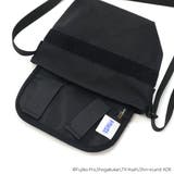日本正規品 マンハッタンポーテージ ドラえもん | ギャレリア Bag＆Luggage | 詳細画像19 