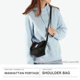 日本正規品 マンハッタンポーテージ ドラえもん | ギャレリア Bag＆Luggage | 詳細画像2 