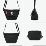 日本正規品 マンハッタンポーテージ ドラえもん | ギャレリア Bag＆Luggage | 詳細画像6 