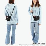 日本正規品 マンハッタンポーテージ ドラえもん | ギャレリア Bag＆Luggage | 詳細画像7 