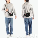 日本正規品 マンハッタンポーテージ ドラえもん | ギャレリア Bag＆Luggage | 詳細画像8 