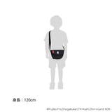 日本正規品 マンハッタンポーテージ ドラえもん | ギャレリア Bag＆Luggage | 詳細画像9 