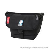 Black | 日本正規品 マンハッタンポーテージ ドラえもん | ギャレリア Bag＆Luggage
