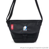 日本正規品 マンハッタンポーテージ ドラえもん | ギャレリア Bag＆Luggage | 詳細画像10 