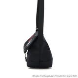 日本正規品 マンハッタンポーテージ ドラえもん | ギャレリア Bag＆Luggage | 詳細画像11 