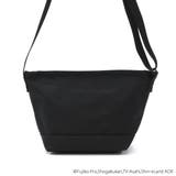 日本正規品 マンハッタンポーテージ ドラえもん | ギャレリア Bag＆Luggage | 詳細画像12 