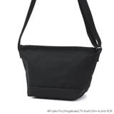 日本正規品 マンハッタンポーテージ ドラえもん | ギャレリア Bag＆Luggage | 詳細画像13 