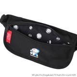 日本正規品 マンハッタンポーテージ ドラえもん | ギャレリア Bag＆Luggage | 詳細画像16 