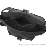 日本正規品 マンハッタンポーテージ ドラえもん | ギャレリア Bag＆Luggage | 詳細画像17 