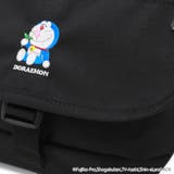日本正規品 マンハッタンポーテージ ドラえもん | ギャレリア Bag＆Luggage | 詳細画像19 